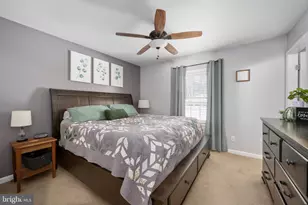 10412 Hillside Ln, Fredericksburg, VA 22408 - Photo 36