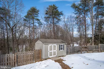 10412 Hillside Lane, Fredericksburg, VA 22408 - Photo 58