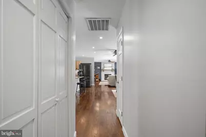 10412 Hillside Lane, Fredericksburg, VA 22408 - Photo 42