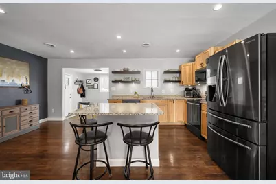 10412 Hillside Lane, Fredericksburg, VA 22408 - Photo 22