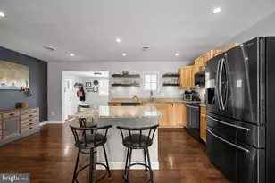 10412 Hillside Ln, Fredericksburg, VA 22408 - Photo 22