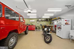 10412 Hillside Ln, Fredericksburg, VA 22408 - Photo 56