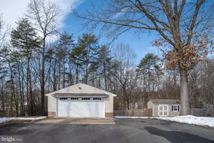 10412 Hillside Ln, Fredericksburg, VA 22408 - Photo 54