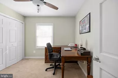 10412 Hillside Lane, Fredericksburg, VA 22408 - Photo 44