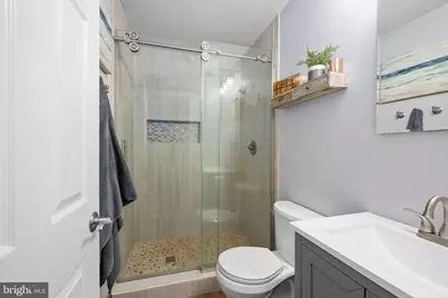 10412 Hillside Lane, Fredericksburg, VA 22408 - Photo 40