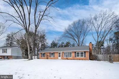 10412 Hillside Lane, Fredericksburg, VA 22408 - Photo 8