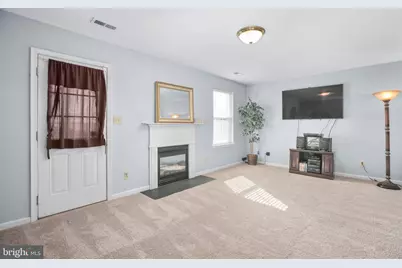 11417 Wytheville Court, Fredericksburg, VA 22407 - Photo 6