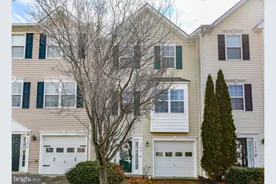 11417 Wytheville Court, Fredericksburg, VA 22407 - Photo 1