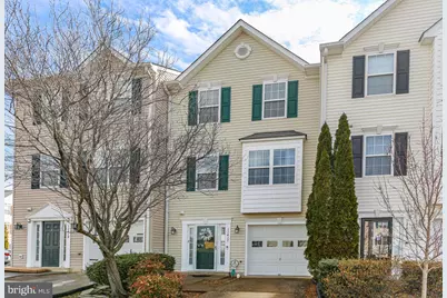 11417 Wytheville Court, Fredericksburg, VA 22407 - Photo 2