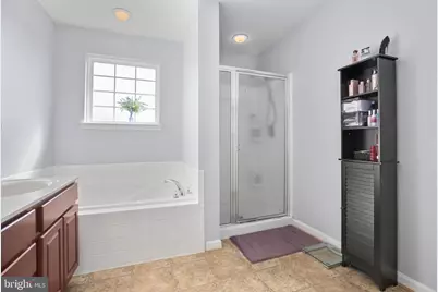 11417 Wytheville Court, Fredericksburg, VA 22407 - Photo 26