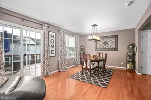 11417 Wytheville Ct, Fredericksburg, VA 22407 - Photo 18