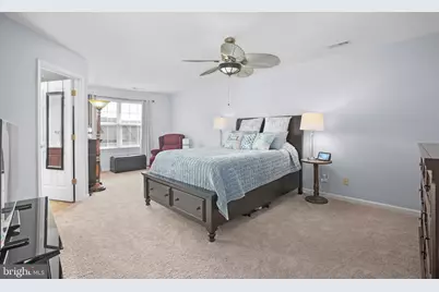 11417 Wytheville Court, Fredericksburg, VA 22407 - Photo 22