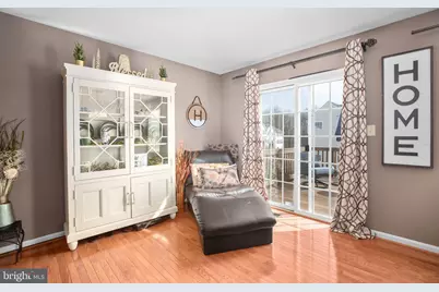 11417 Wytheville Court, Fredericksburg, VA 22407 - Photo 20