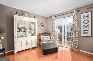 11417 Wytheville Ct, Fredericksburg, VA 22407 - Photo 20