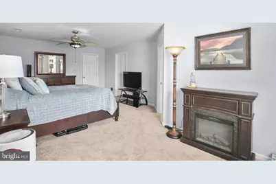 11417 Wytheville Court, Fredericksburg, VA 22407 - Photo 24