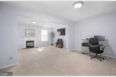 11417 Wytheville Court, Fredericksburg, VA 22407 - Photo 4