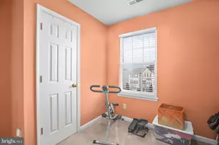 11417 Wytheville Ct, Fredericksburg, VA 22407 - Photo 28