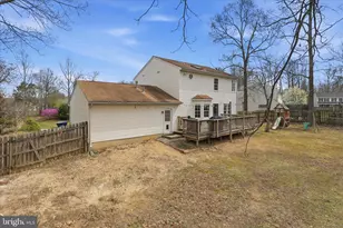 9502 Cameo St, Fredericksburg, VA 22408 - Photo 32