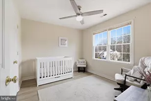 9502 Cameo St, Fredericksburg, VA 22408 - Photo 26