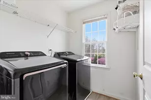 9502 Cameo St, Fredericksburg, VA 22408 - Photo 28