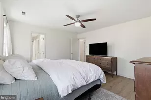 9502 Cameo St, Fredericksburg, VA 22408 - Photo 22