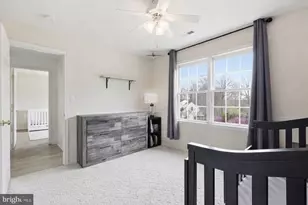 9502 Cameo St, Fredericksburg, VA 22408 - Photo 12