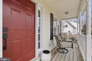 9502 Cameo St, Fredericksburg, VA 22408 - Photo 4