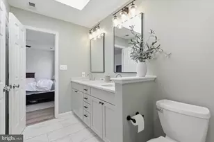 9502 Cameo St, Fredericksburg, VA 22408 - Photo 24