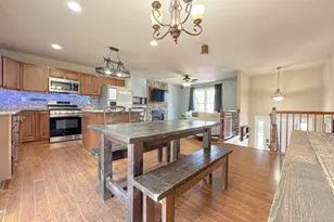 402 Butternut Dr, Fredericksburg, VA 22408 - Photo 6