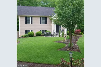 402 Butternut Drive, Fredericksburg, VA 22408 - Photo 1