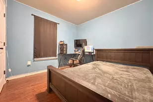 402 Butternut Dr, Fredericksburg, VA 22408 - Photo 12