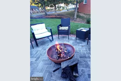 402 Butternut Drive, Fredericksburg, VA 22408 - Photo 16