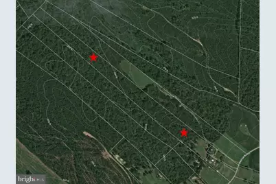 8219 Marye Road #LOT C, Partlow, VA 22534 - Photo 1