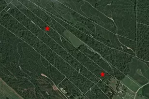 8219 Marye Rd, Partlow, VA 22534 - Photo 1