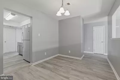 311 Clay Street, Fredericksburg, VA 22408 - Photo 8