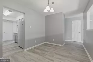 311 Clay St, Fredericksburg, VA 22408 - Photo 8