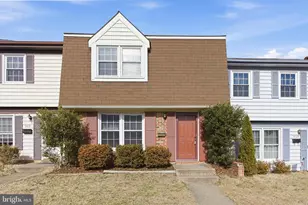 311 Clay St, Fredericksburg, VA 22408 - Photo 2
