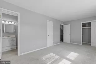 311 Clay St, Fredericksburg, VA 22408 - Photo 18