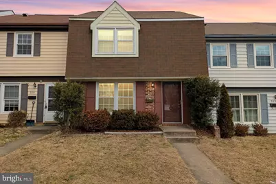 311 Clay Street, Fredericksburg, VA 22408 - Photo 28