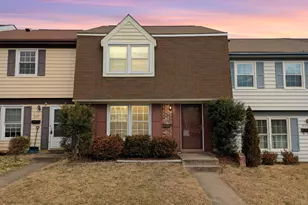 311 Clay St, Fredericksburg, VA 22408 - Photo 28