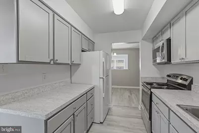 311 Clay Street, Fredericksburg, VA 22408 - Photo 10