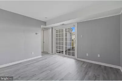 311 Clay Street, Fredericksburg, VA 22408 - Photo 12