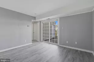 311 Clay St, Fredericksburg, VA 22408 - Photo 12