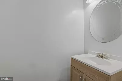 311 Clay Street, Fredericksburg, VA 22408 - Photo 14