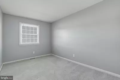 311 Clay Street, Fredericksburg, VA 22408 - Photo 20