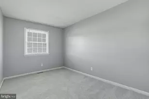 311 Clay St, Fredericksburg, VA 22408 - Photo 20