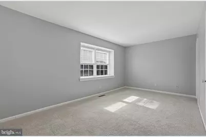 311 Clay Street, Fredericksburg, VA 22408 - Photo 16