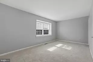 311 Clay St, Fredericksburg, VA 22408 - Photo 16