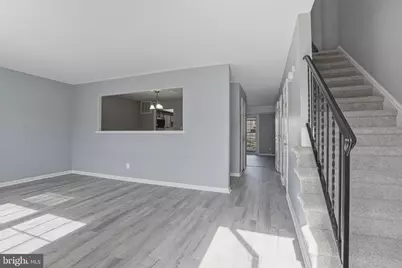 311 Clay Street, Fredericksburg, VA 22408 - Photo 4