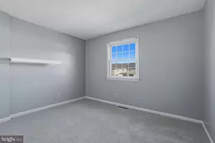 311 Clay St, Fredericksburg, VA 22408 - Photo 22